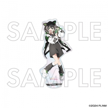 グッズ-スタンドポップ】ラブライブ!虹ヶ咲学園スクールアイドル同好会 