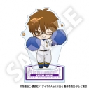 【グッズ-スタンドポップ】ダイヤのA actⅡ -Second Season- フレフレンズアクリルスタンド 御幸 一也の画像