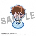【グッズ-スタンドポップ】ダイヤのA actⅡ -Second Season- うるっこアクリルスタンド 御幸 一也の画像