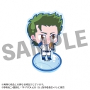 【グッズ-スタンドポップ】ダイヤのA actⅡ -Second Season- うるっこアクリルスタンド 倉持 洋一の画像