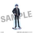 【グッズ-スタンドポップ】カラフルピーチ アクリルスタンド なおきりの画像