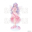 【グッズ-スタンドポップ】にじさんじ アクリルスタンド 梢桃音の画像