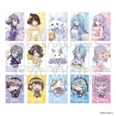 【グッズ-カード】にじさんじ トレーディングクリアカード 全15種の画像