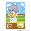 【グッズ-スタンドポップ】新テニスの王子様 フレフレンズBIGアクリルスタンド 仁王雅治 Vol.2の画像