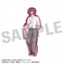 【グッズ-ステッカー】ブルーロック 描き下ろしステッカー Vol.2 糸師 冴の画像