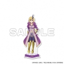 【グッズ-スタンドポップ】魔王の娘は優しすぎる!! アクリルスタンド(ジャヒー)【AJ2603】の画像