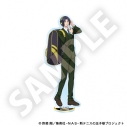 【グッズ-スタンドポップ】新テニスの王子様 アクリルスタンド 幸村精市の画像