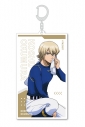 【グッズ-キーホルダー】ダイヤのA ActⅡ -Second Season- アクリルキーホルダー(奥村光舟・アンダーウェア)【アニメイト先行販売】の画像