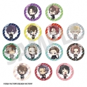 【グッズ-ステッカー】薄桜鬼 真改 うるっこ トレーディングステッカー Vol.2 全13種の画像