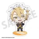 【グッズ-スタンドポップ】AMNESIA うるっこ アクリルスタンド トーマの画像