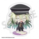 【グッズ-スタンドポップ】AMNESIA うるっこ アクリルスタンド ウキョウの画像