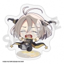 【グッズ-スタンドポップ】AMNESIA うるっこ アクリルスタンド オリオンの画像