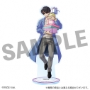 【グッズ-スタンドポップ】ドズル社 アクリルスタンド ぼんじゅうるの画像