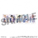 【グッズ-カード】ドズル社 ランダムフォトカード 全10種の画像