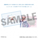 【グッズ-カード】ドズル社 ホワイトデーカード おおはらMENの画像