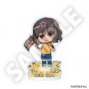 【グッズ-スタンドポップ】イナズマイレブン 英雄たちのヴィクトリーロード フレフレンズアクリルスタンド 神童 拓人の画像