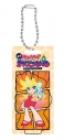 【グッズ-キーホルダー】New PANTY & STOCKING with GARTERBELT Blistazキーホルダー パンティの画像