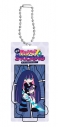 【グッズ-キーホルダー】New PANTY & STOCKING with GARTERBELT Blistazキーホルダー ストッキングの画像