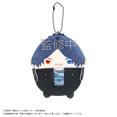 【グッズ-マスコット】家庭教師ヒットマンREBORN! ふわコロりん【Drama 下载 ダウンロード Download 百度网盘 Mega MediaFire Mp3 CD 分享 感想 翻译特典付】