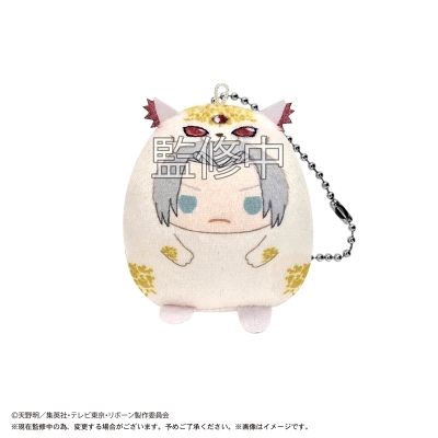 【グッズ-マスコット】家庭教師ヒットマンREBORN! てのりんずコレクション【Drama 下载 ダウンロード Download 百度网盘 Mega MediaFire Mp3 CD 分享 感想 翻译特典付】