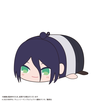 【グッズ-マスコット】劇場版『チェンソーマン レゼ篇』 ぽてコロマスコット【Drama 下载 ダウンロード Download 百度网盘 Mega MediaFire Mp3 CD 分享 感想 翻译特典付】