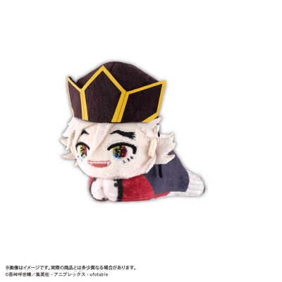 【グッズ-マスコット】鬼滅の刃 はぐキャラコレクション11【Drama 下载 ダウンロード Download 百度网盘 Mega MediaFire Mp3 CD 分享 感想 翻译特典付】