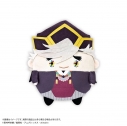 【グッズ-ぬいぐるみ】鬼滅の刃 ふわコロりんMsize4 童磨(幼少期)の画像