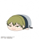【グッズ-ぬいぐるみ】呪術廻戦 ぽてコロマスコットMsize3 禪院 直哉の画像