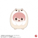 【グッズ-マスコット】えぶりでいホスト てのりんずコレクション【アニメイト特典付】の画像