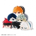 【グッズ-マスコット】TVアニメ『BLEACH 千年血戦篇』 ぽてコロマスコット【アニメイト特典付】【再販】の画像