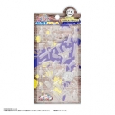 【グッズ-シール】めっちゃカメレオン ぷっクリアデコシールA:ノーマルサイズver.の画像