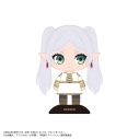 【美少女フィギュア】ゆらゆらヘッド 葬送のフリーレン フリーレンの画像
