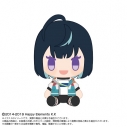 【グッズ-ぬいぐるみ】あんさんぶるスターズ!! PlayCharm vol.4 エスの画像