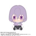 【グッズ-ぬいぐるみ】あんさんぶるスターズ!! PlayCharm vol.4 ユメの画像