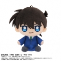 【グッズ-マスコット】名探偵コナン PlayCharm 工藤新一の画像