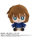 【グッズ-マスコット】名探偵コナン PlayCharm 灰原哀の画像