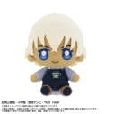 【グッズ-マスコット】名探偵コナン PlayCharm 安室透の画像
