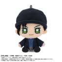 【グッズ-マスコット】名探偵コナン PlayCharm 赤井秀一の画像