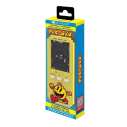 【グッズ-キーホルダー】PAC-MAN PAC-MAN ピクセルポケットプロの画像