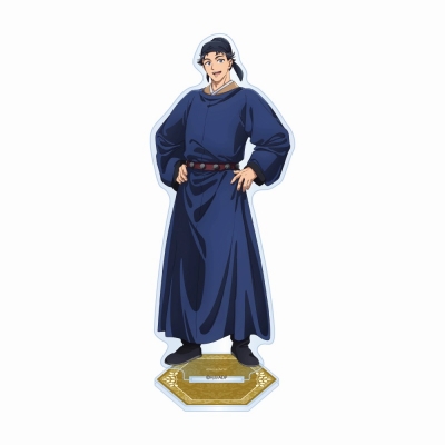 【グッズ-スタンドポップ】薬屋のひとりごと2期 アクリルスタンド (李白)