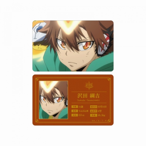 resize_image.php?image=  