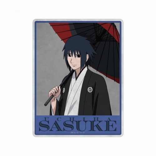 サスケ様☆確認用 好 