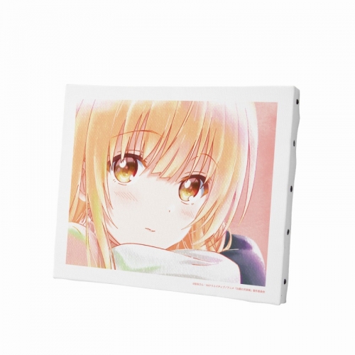 グッズ-ボード】TVアニメ「お隣の天使様にいつの間にか駄目人間にされ 
