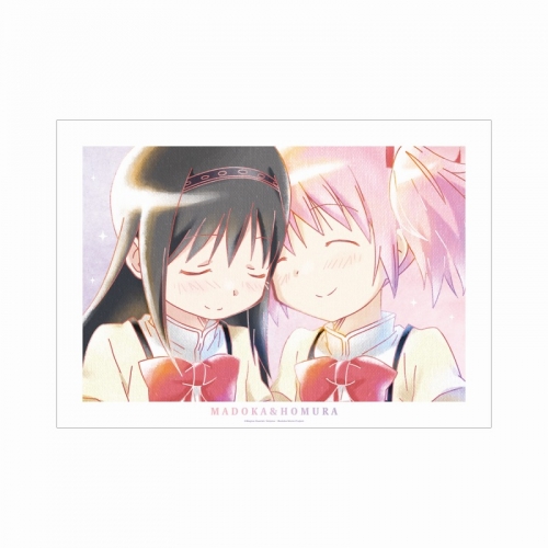 ふくちゃん様》 しいれ 魔法かまど マホーかまど レンガ 昭和レトロ 希少