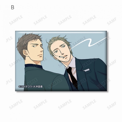 resize_image.php?image= 