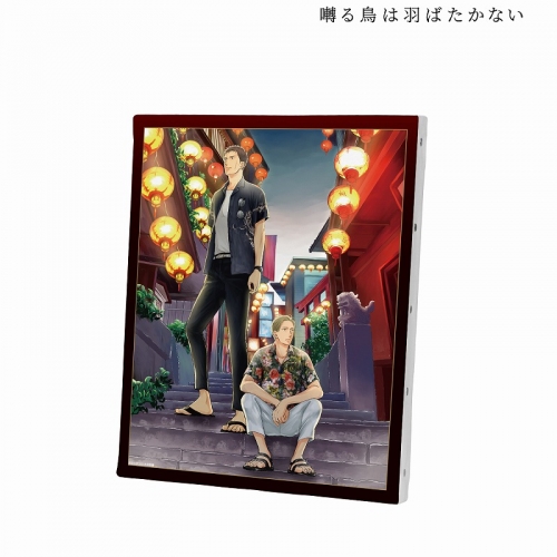 resize_image.php?image=  