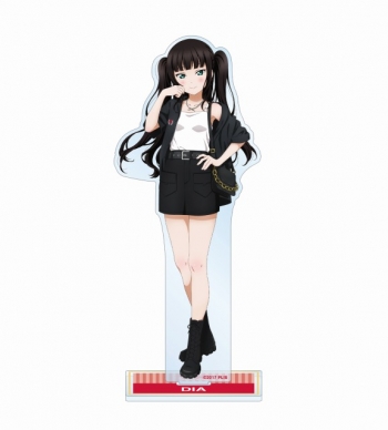グッズ-スタンドポップ】ラブライブ！サンシャイン!! arti-mate BIG 