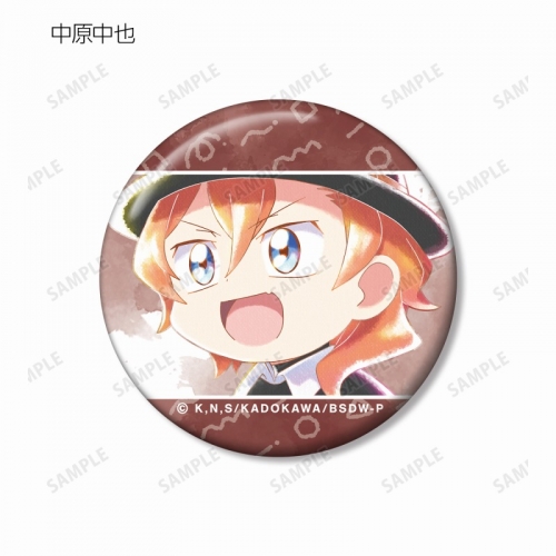 resize_image.php?image= 