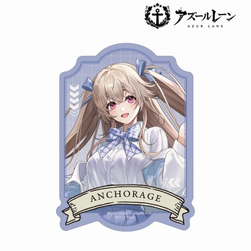 ヒーロー PP ねじ込む アズールレーン
