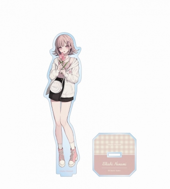 グッズ-スタンドポップ】ダンガンロンパシリーズ arti-mate BIG 
